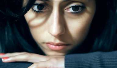 Low budget, high ambitions at Zero Film Festival