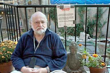 Wall rats! Slopers can’t use their backyards until school fixes collapse