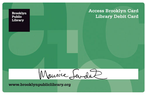 ‘Check out’ the deals you can get with a library card