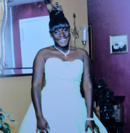 Canarsie HS student run down on her way to school
