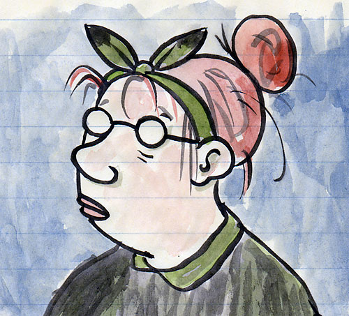 Book ‘em! Comic artists gather at festival on Saturday