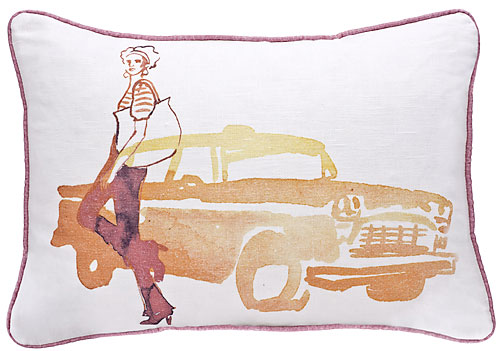 Perfect gifts for Brooklyn lovers