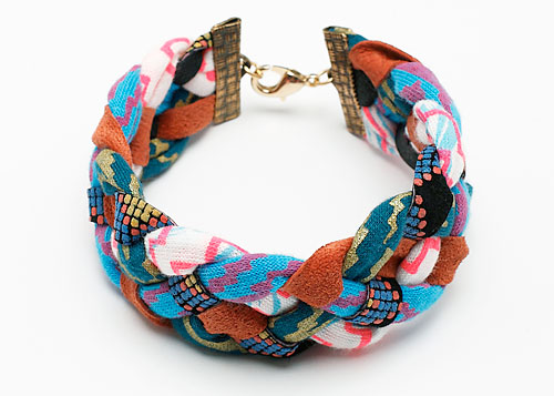 Last-minute dash for creative gifts
