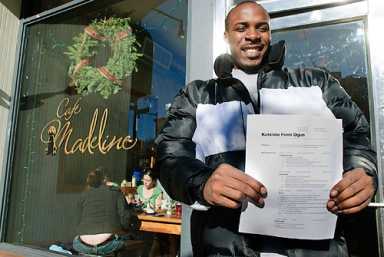 Victorian Flatbush is latest for gentrification