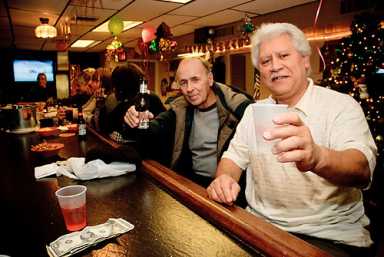 Making sense of the Census — A special report