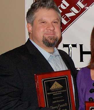 Calling the ‘Kettle’ black! Ridge bar owner stole $1M from taxpayers (including you!)