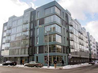 Warehouse 11 is back from the brink