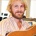 Boro luminaries look back on a great year
