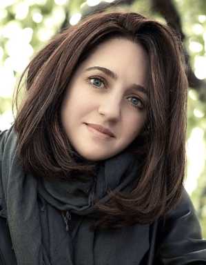 Simone Dinnerstein’s instant ‘classic’ returns on Sunday