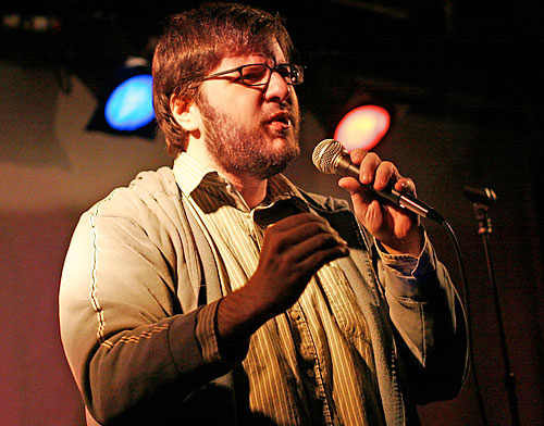 Cheap date! Union Hall hosts ‘Hundredaire Matchmaker’ next Monday