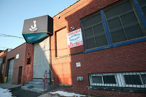 Strip poker! Will new Red Hook ‘burlesque’ club be legit or nuisance?