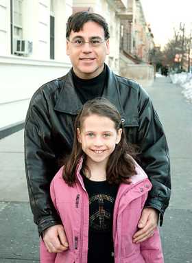 Slope goes back to the future for Equal Rights Amendment