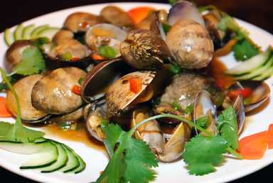 Gong hey fat choy the right way this year