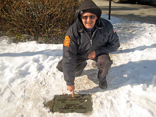 Vince Lombardi — Brooklyn native — is a forgotten hero in his borough