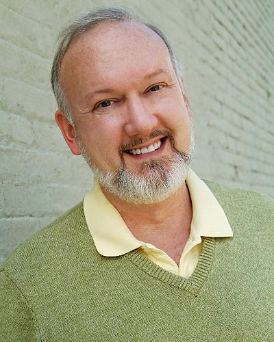 It’s Regina Opera’s annual ‘Salute to Broadway’