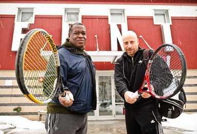 Pay to play! City quietly hikes recreation fees