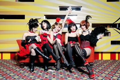 And for those of you who love love…