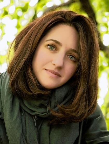 Simone Dinnerstein’s instant ‘classic’ returns on Sunday