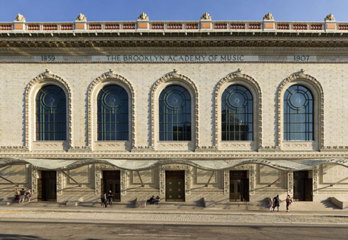 Wanna build a hotel near BAM? It’ll cost you