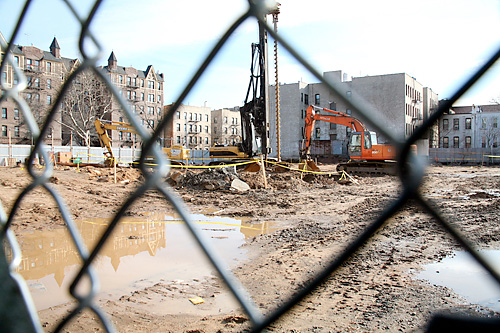 State cuts kill hundreds of school seats in Bay Ridge and Dyker