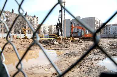 State cuts kill hundreds of school seats in Bay Ridge and Dyker