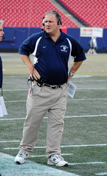 National Signing Day roundup: Six from Poly Prep earn college scholarships