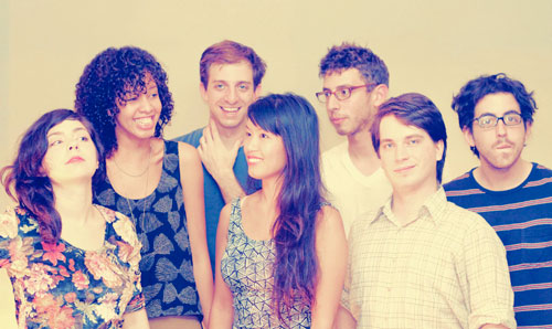 Don’t miss these bands in 2013