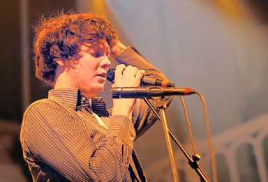 Beirut to headline Northside Festival!