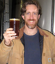 Brooklyn Brewery expansion keeps a-‘head’ of the borough’s beer scene