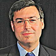 Yassky: Plan would help the boroughs