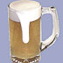 Event of the day: Steve Levin, arts and beer!