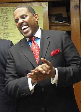 And from our Southern Brooklyn bureau…