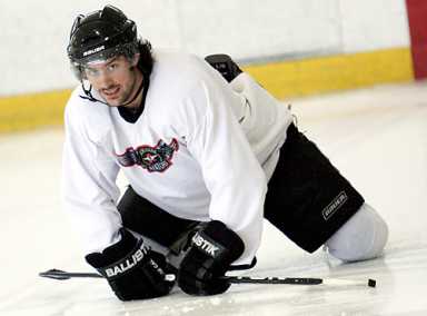 It’s on! Fed League playoffs open Friday with Aviators poised to harpoon the Whalers