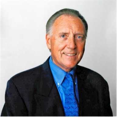 Maimonides’ Dr. Joseph Cunningham dies at 70