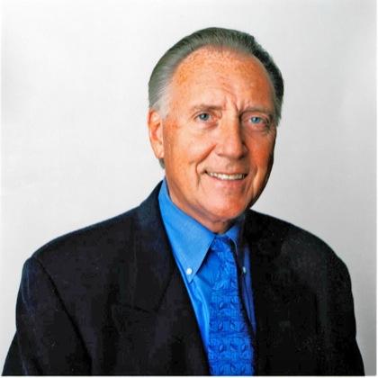 Maimonides’ Dr. Joseph Cunningham dies at 70