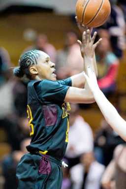 Nazareth tops Christ the King, earns Brooklyn/Queens regular-season title