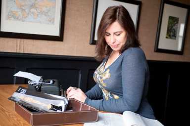 So what if the New Yorker rejected your story?