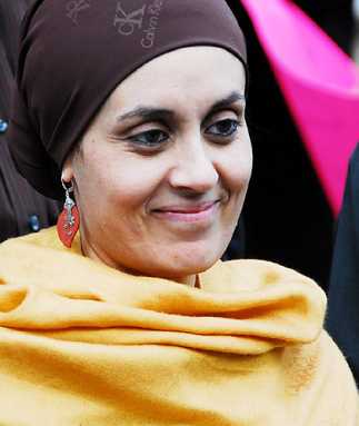 Gibran founder asks to run school