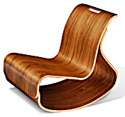 By ‘design’? Brooklyn’s top furniture showcase killed by state budget cuts