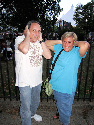 City will move Marty’s concerts from Asser Levy Park