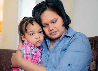 Suit: Another woman’s breast has ruined my life
