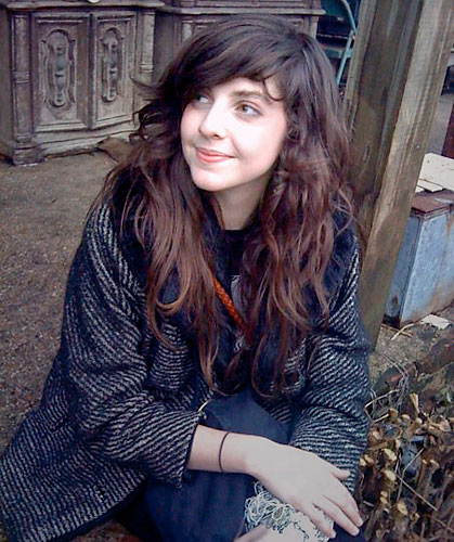 Young hopeful takes own life at 26