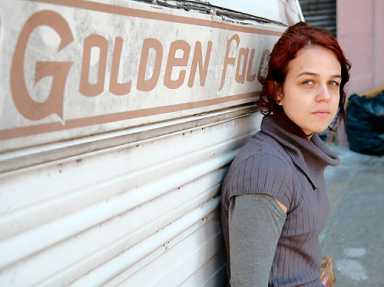 Trailer trash! RV community sues over ‘illegal’ eviction from Williamsburg