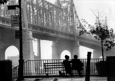 This year’s ‘Movies with a View’ puts an emphasis on the view