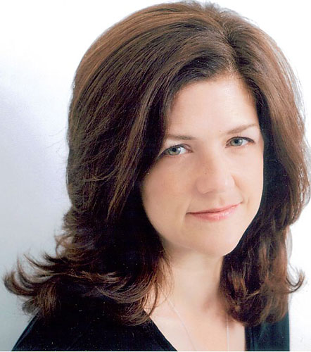 Smartmom’s ‘Edgy Moms’ reading is the flipside of Mother’s Day