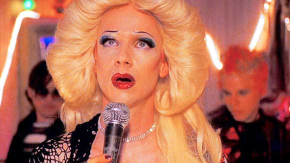The ultimate ‘Hedwig’ singalong at the Bell House