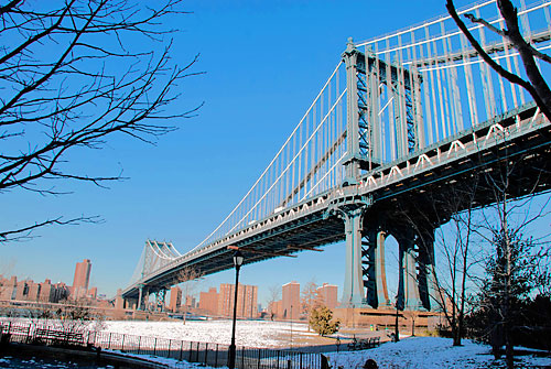 State bill would ban ‘fake’ neighborhood names forever!