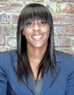 New names help Brooklyn grow