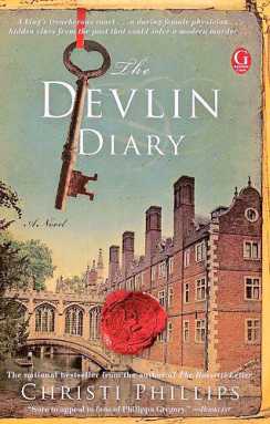 This week’s weekend reads — handpicked by your favorite bookstore