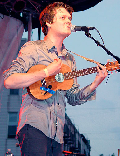 wb_northsidefest_2011_6_24_bk01_z
